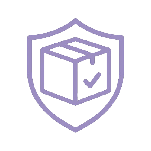 Shipping Protection