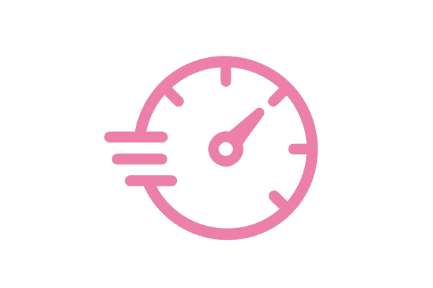 Fast Processing Priority