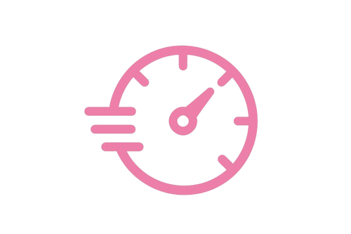 Fast Processing Priority