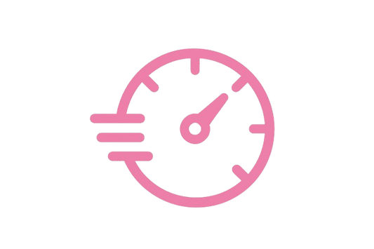 Fast Processing Priority