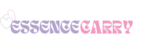 EssenceCarry